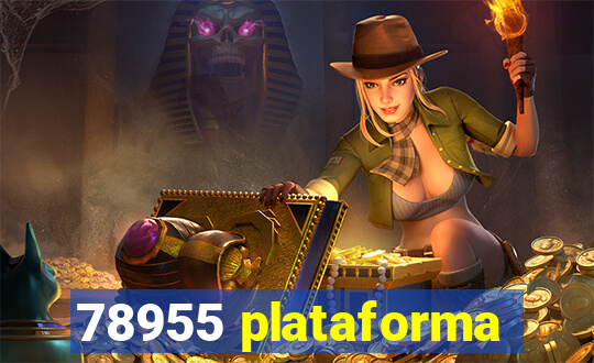 78955 plataforma